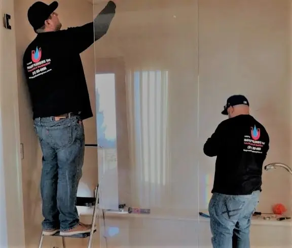 Professional plumbing installation for Drain Cleaning in Parkland